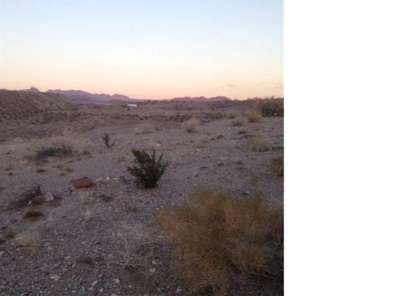 5th image of 1605 SILVER CREEK Road