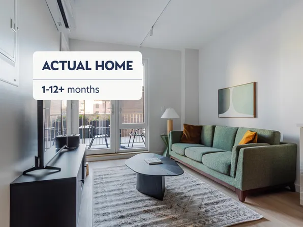 16 West Street image 1 of 35