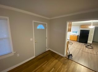 313 E Sewell St, Pageland, SC 29728