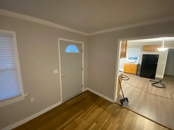 313 E Sewell St, Pageland, SC 29728