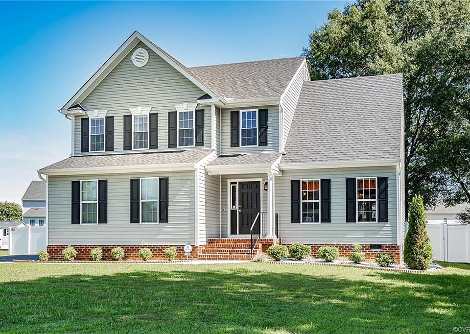 1st image of 7048 Evergreen Ln