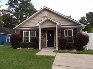 958 Ashley Dr, Myrtle Beach, SC 29577