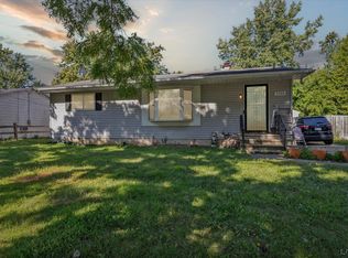 5726 Meredith St, Portage, MI 49002