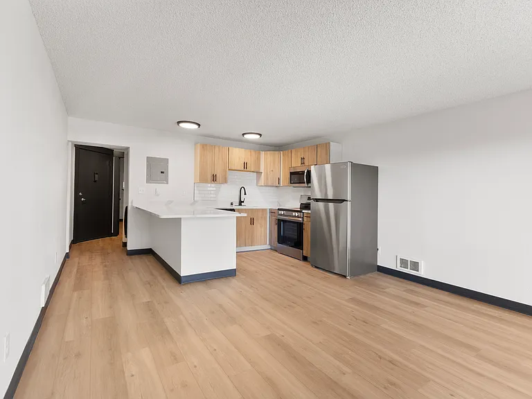Baycrest — Photo 13
