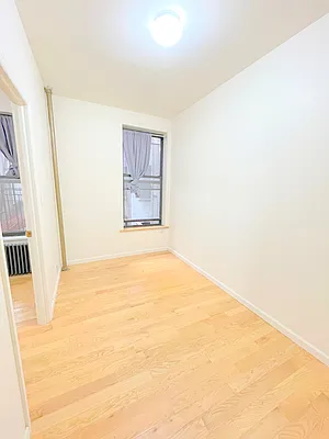 Rented by Corcoran | media 6