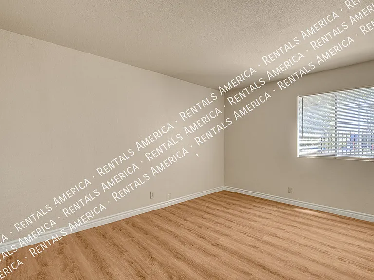 4310 Sandy River Dr #67 — Photo 11