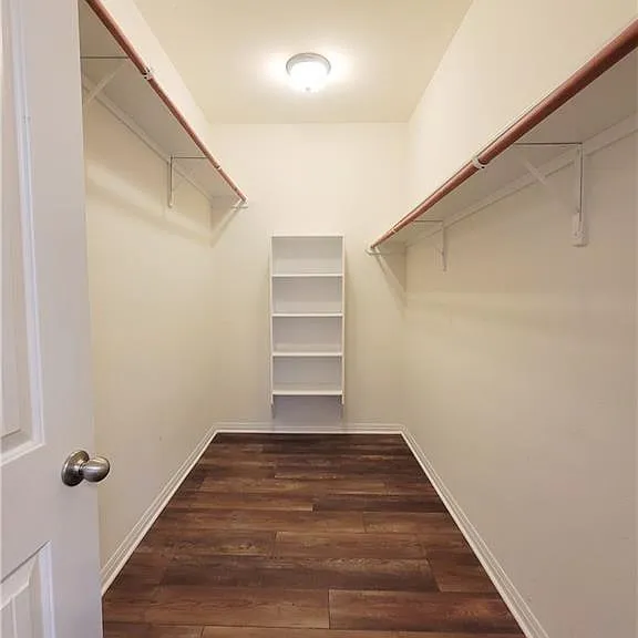 4601 Rolling Water Dr — Photo 11