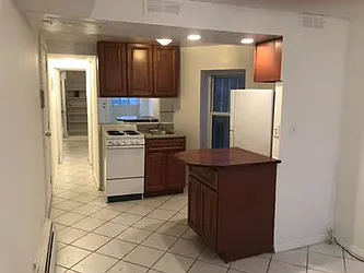 Rented by Lana Parker, LREB