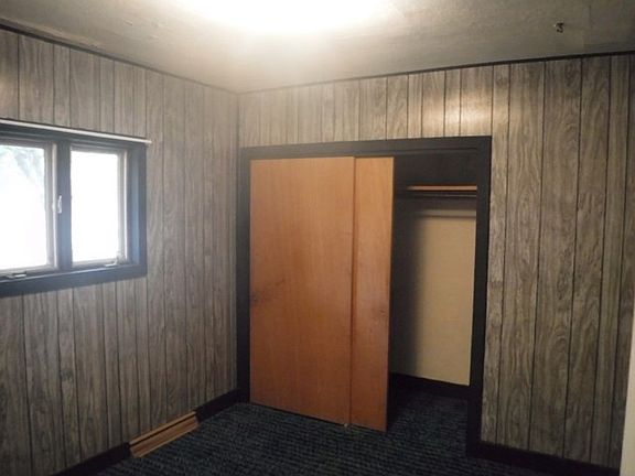 4th image of 601 S 5th St