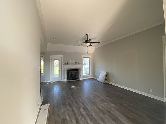 2nd image of 501 Autumnwood Farms Lot 501