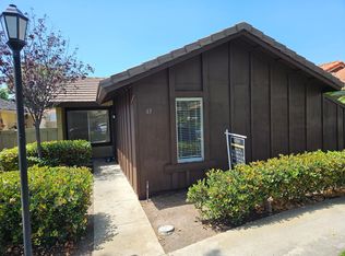 63 Orchard, Irvine, CA 92618