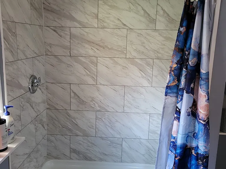 9401 Eleanor Dr — Photo 11
