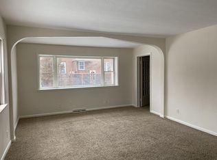 4009 Central St, Evans, CO 80620