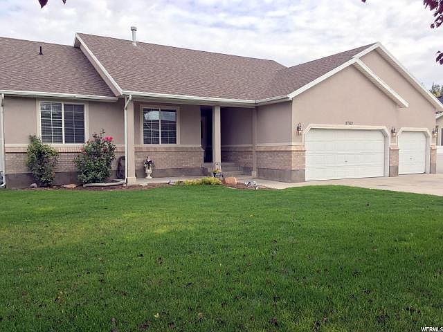 1st image of 3762 W Elk Valley Ln