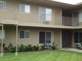 Summit Park, El Cajon, CA 92020