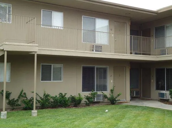 Summit Park, 868 S Magnolia Ave #A20a5a734, El Cajon, CA 92020