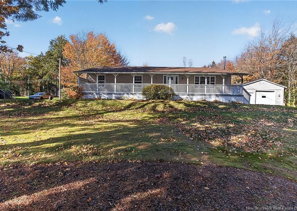 1st image of 60 Scotch Settlement Rd