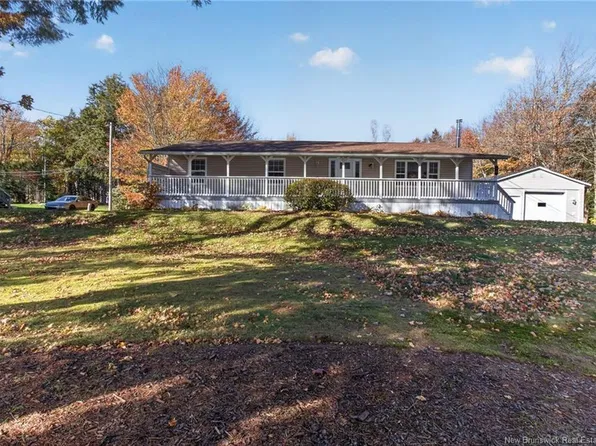 60 Scotch Settlement Rd, Moncton, NB E1H 1P7