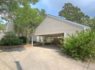 8950 Highland Rd, Baton Rouge, LA 70810