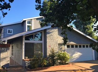 523 Cayo Grande Ct, Thousand Oaks, CA 91320