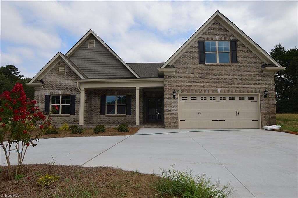 457 Petree Rd, Winston Salem, NC 27106 Zillow