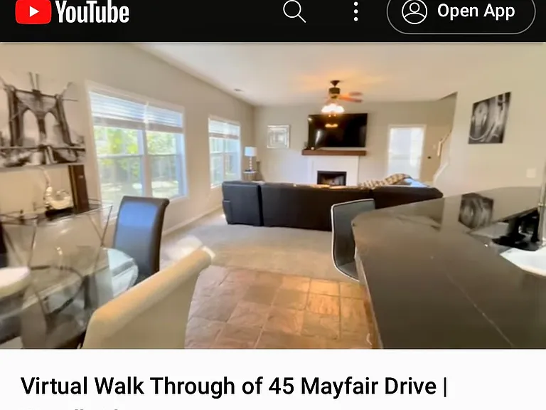45 Mayfair Dr — Photo 36