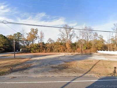 7213 Clinton Rd, Stedman, NC, 28391
