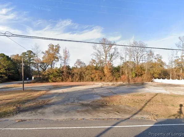 7213 Clinton Rd, Stedman, NC 28391