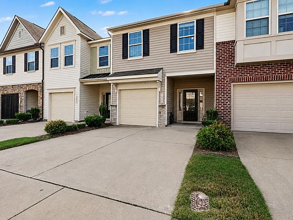 2nd image of 1039 Grand Ridge Dr