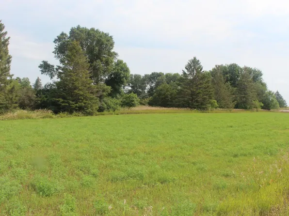 Xx Mn Hwy #23, Richmond, MN 56368