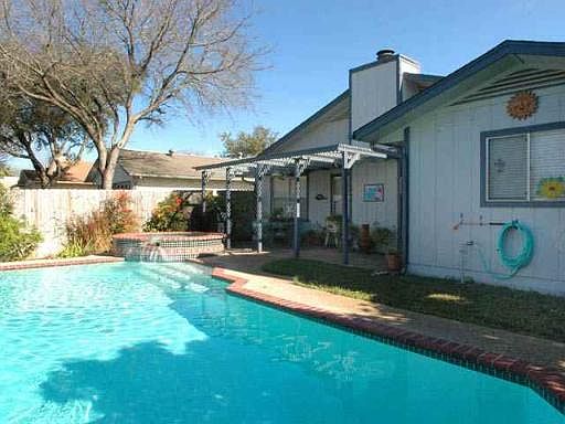 5th image of 105 DE VACA DR