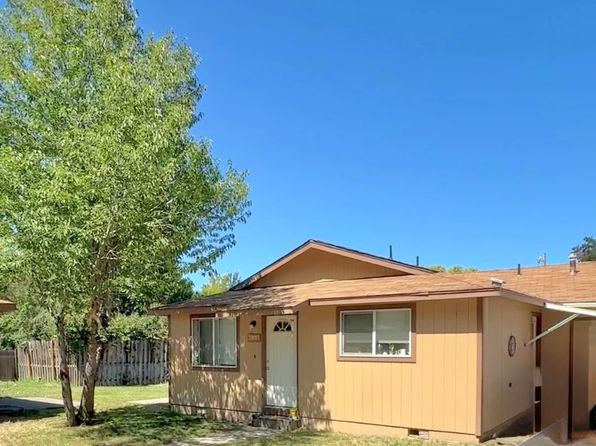 3037 Kane St #3035