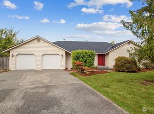 2735 214th St SW, Brier, WA