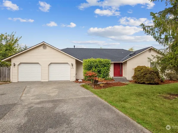 2735 214th Street SW, Brier, WA 98036