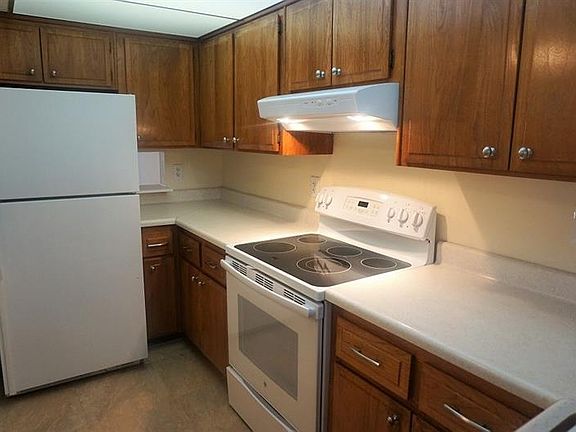 3rd image of 1243 S Ml King Ave Unit C504
