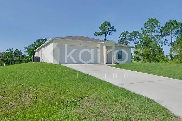 4 bed, 2.0 bath, 1650 sqft, $2,145 — Photo 3