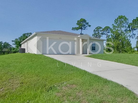 3rd image of 4204 E 5th St
