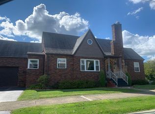 101 Home St, Warren, PA 16365