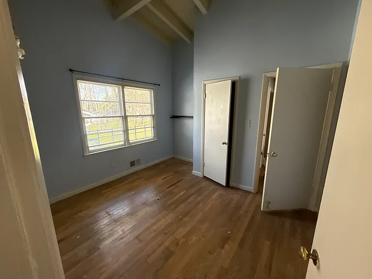 1009 Hampton St NW #1 — Photo 9
