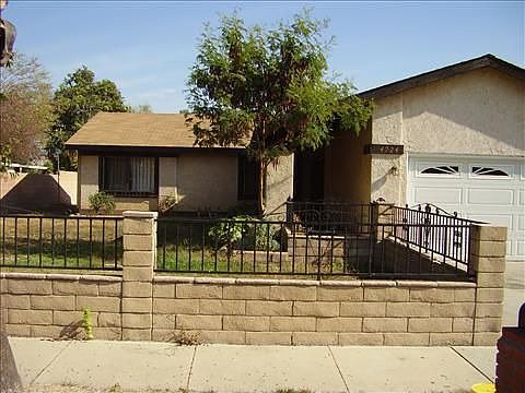 1st image of 4724 Jerry Ave