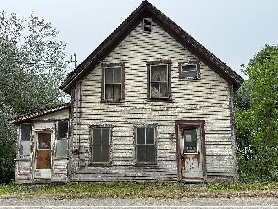 1st image of 84 Intervale Road