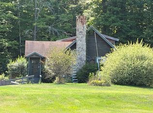 213 Valley Rd, New Durham, NH 03855