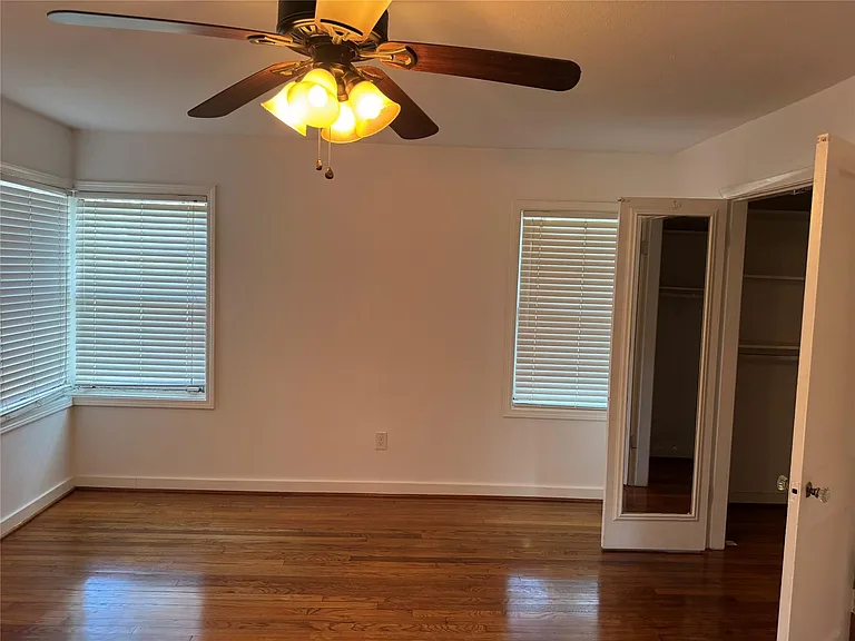 6944 Burgess St — Photo 5
