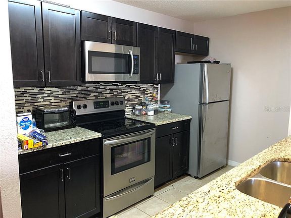 5th image of 9481 Highland Oak Dr Unit 901