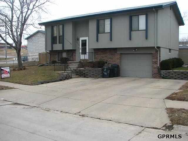 1st image of 4210 N 131st St