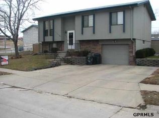 4210 N 131st St, Omaha, NE 68164