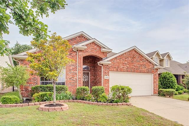 1st image of 2300 Priscella Dr