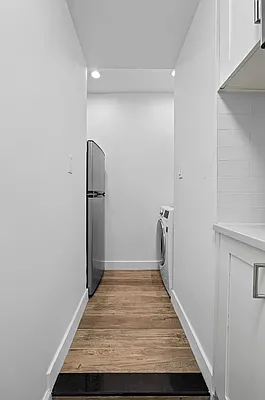 Rented by Living New York | media 30