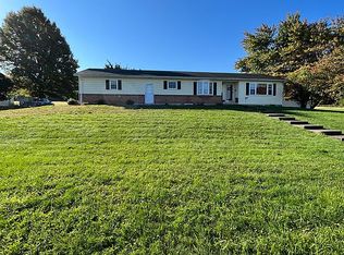 170 Poplar St, Middleburg, PA 17842