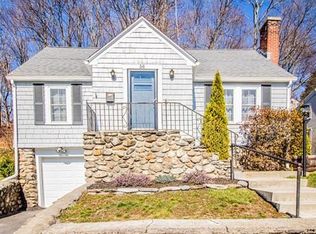 56 Burncoat Ter, Worcester, MA 01605